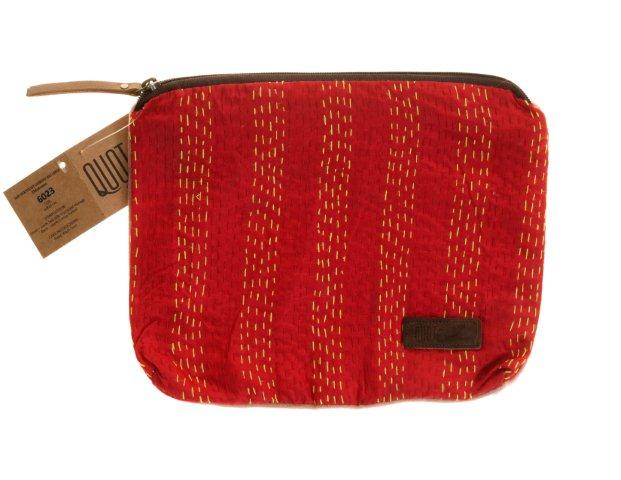 Pouch Large