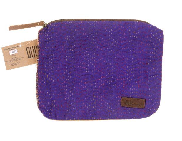 Pouch Large