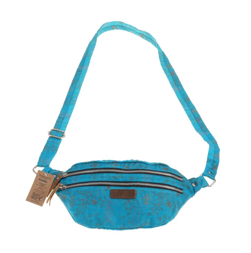 Bumbag