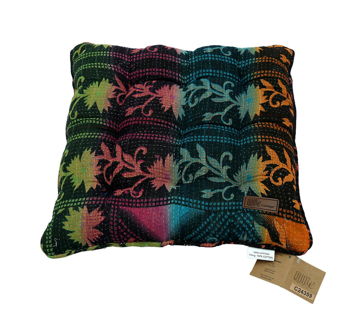Seat Cushion 40x40