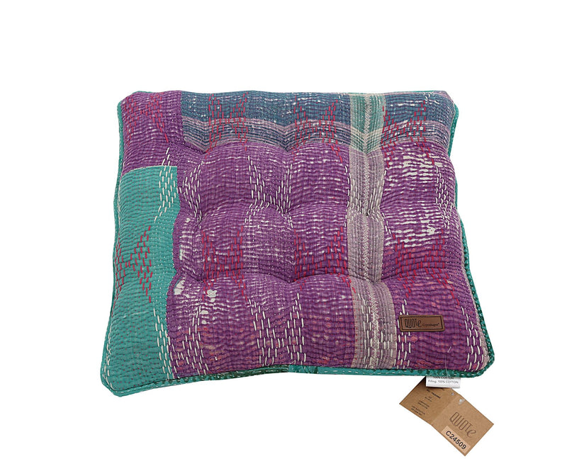 Seat Cushion 40x40