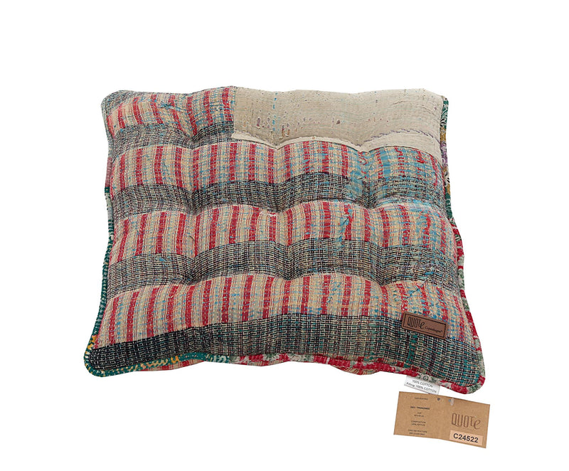 Seat Cushion 40x40