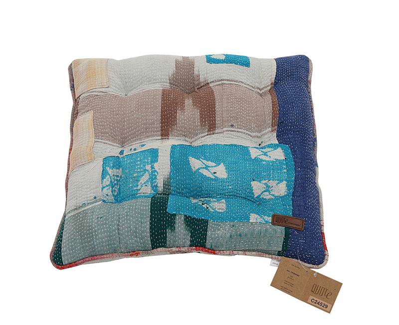 Seat Cushion 40x40