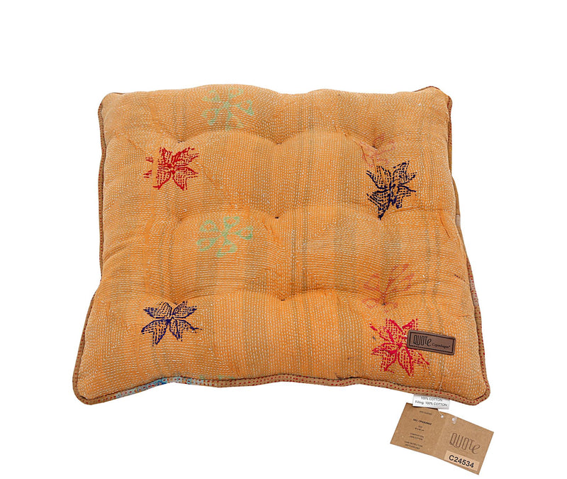 Seat Cushion 40x40
