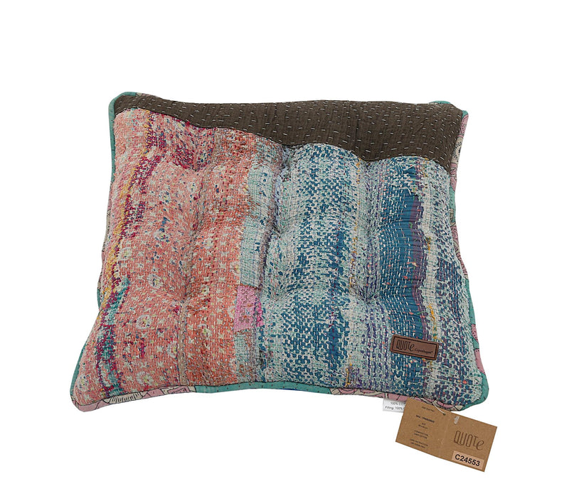 Seat Cushion 40x40