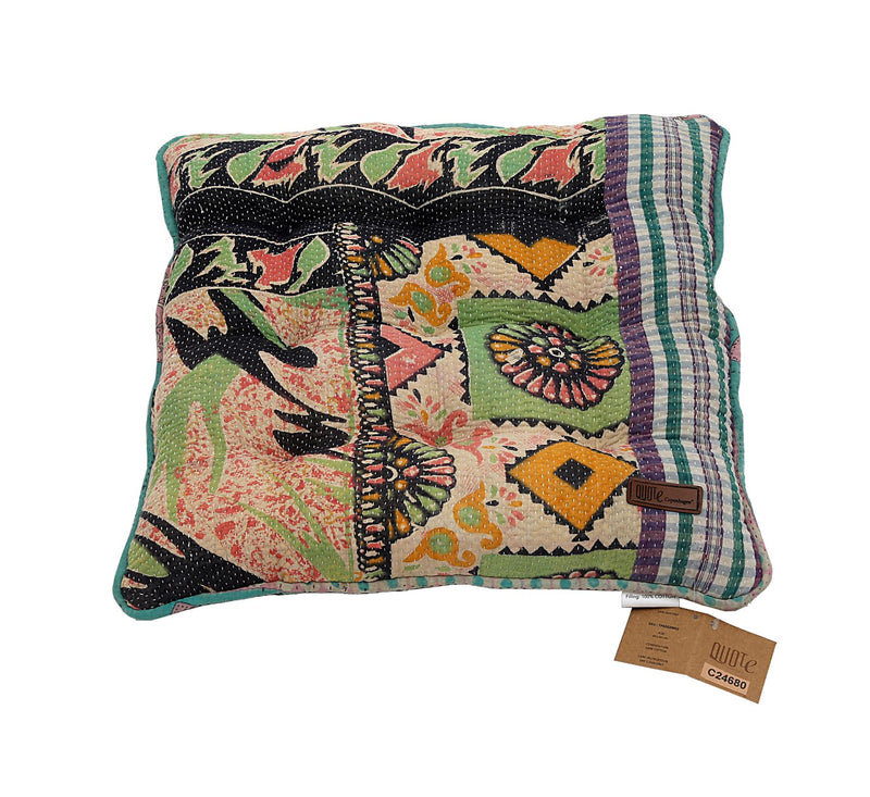 Seat Cushion 40x40