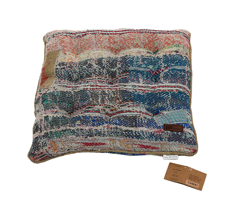 Seat Cushion 40x40