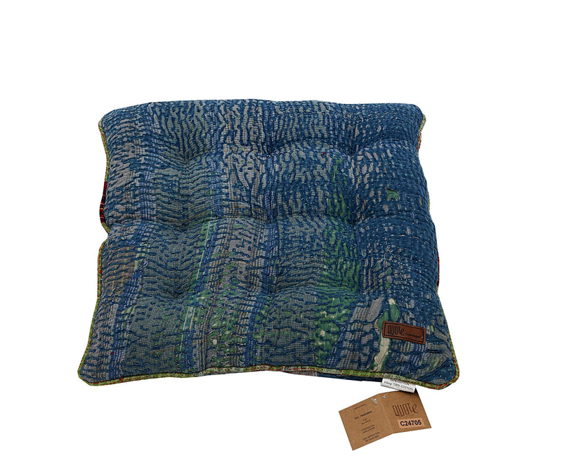 Seat Cushion 40x40