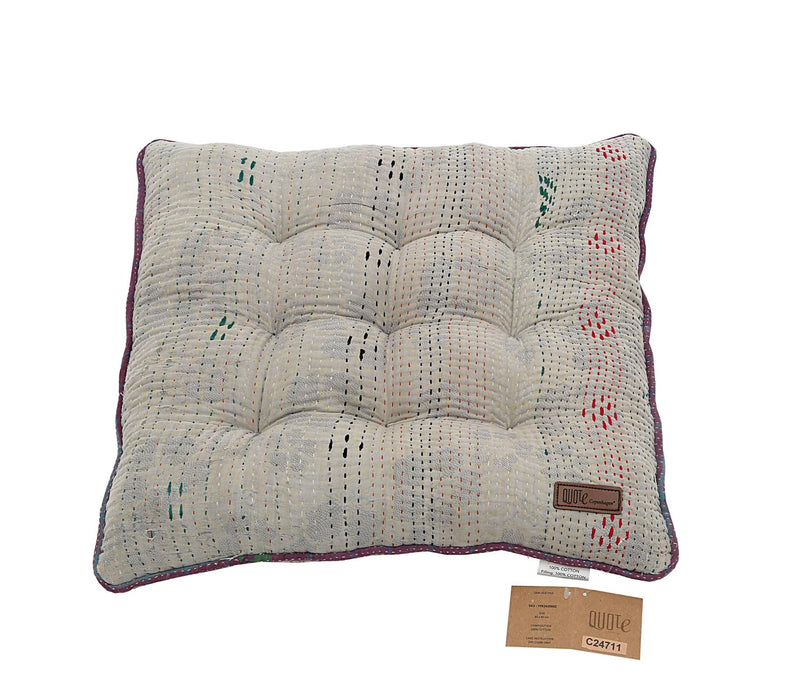 Seat pad 40x40
