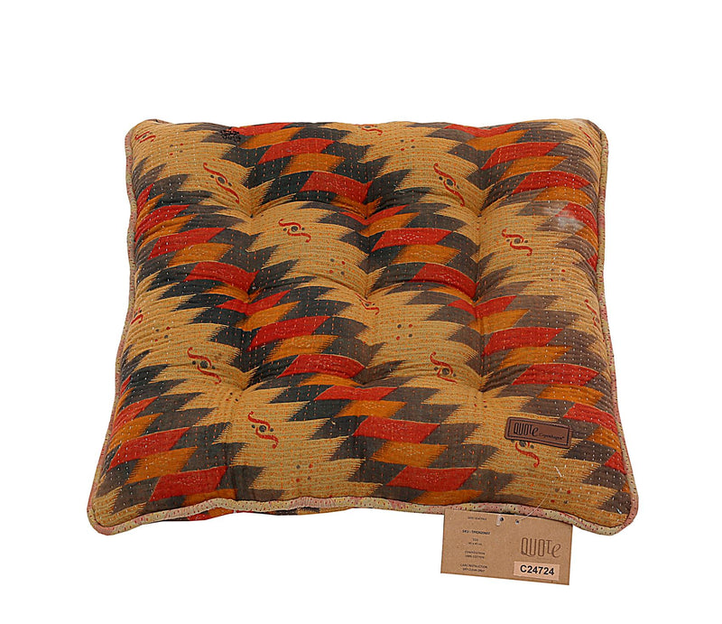 Seat Cushion 40x40