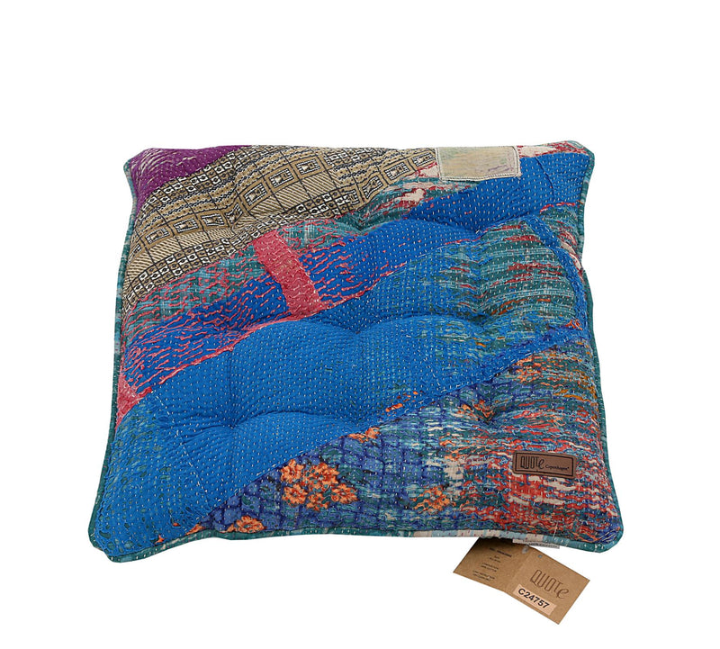 Sitzkissen 40x40