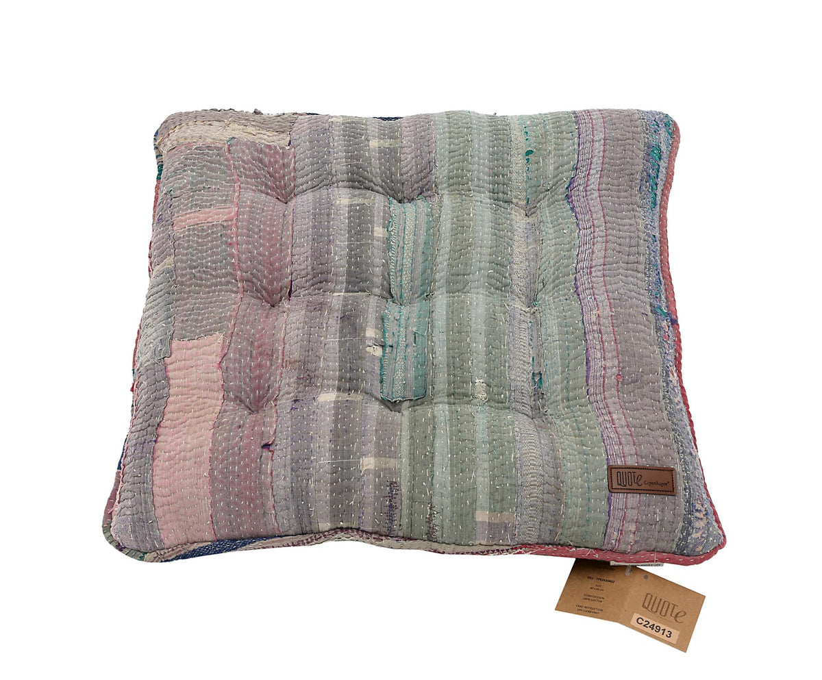 Seat Cushion 40x40