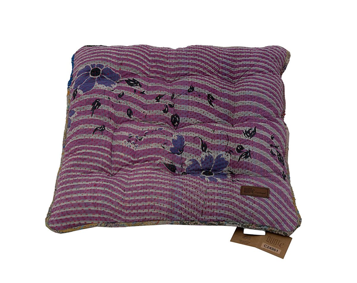 Seat Cushion 40x40
