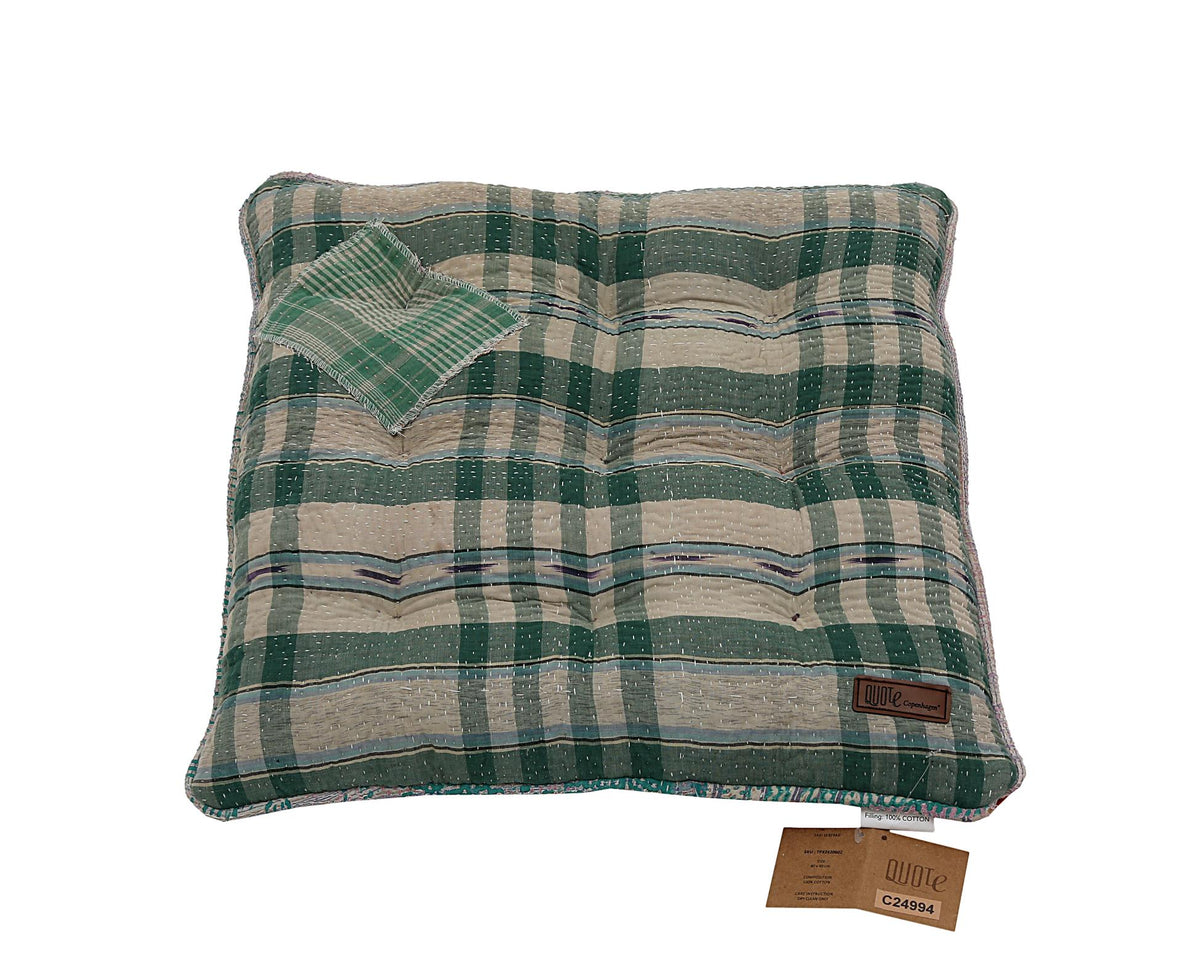 Seat Cushion 40x40