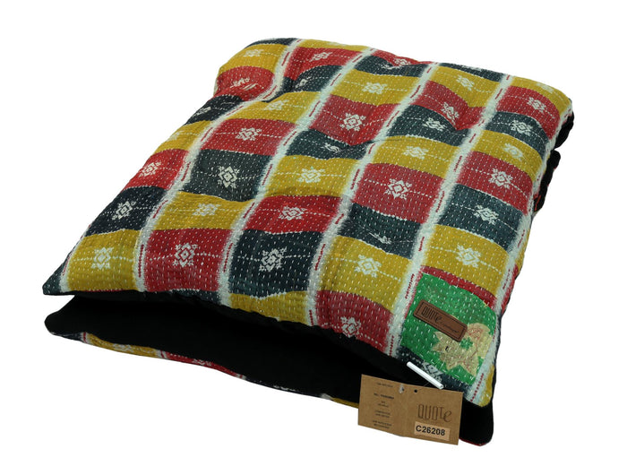 Sari Mattress - Fine Q 45x120