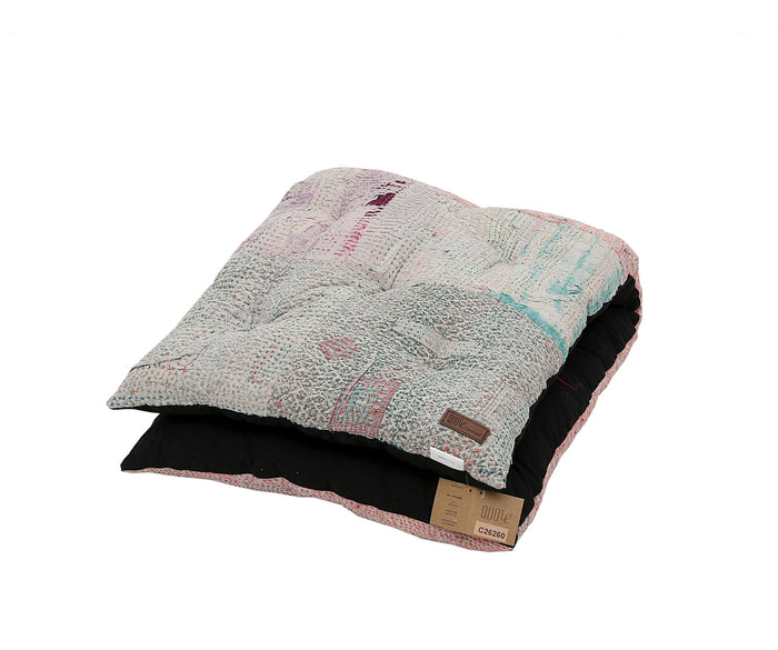 Sari Mattress - Fine Q 45x120