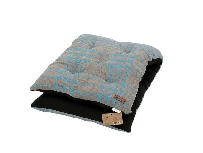 Sari Mattress - Fine Q 45x120