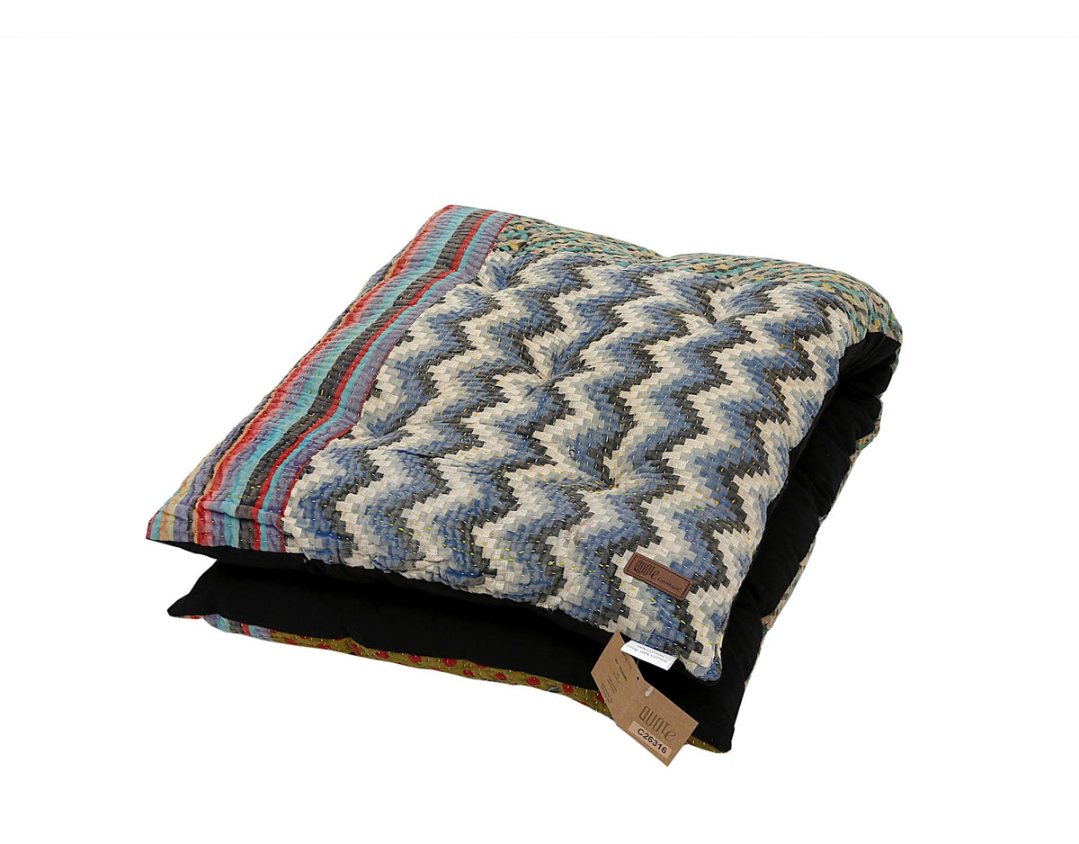 Sari Mattress - Fine Q 45x120