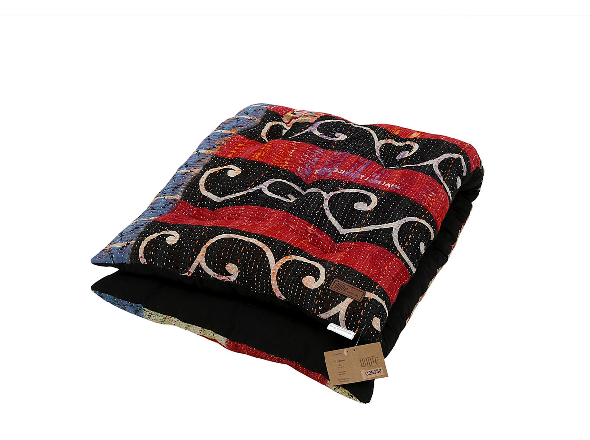 Sari Mattress - Fine Q 45x120