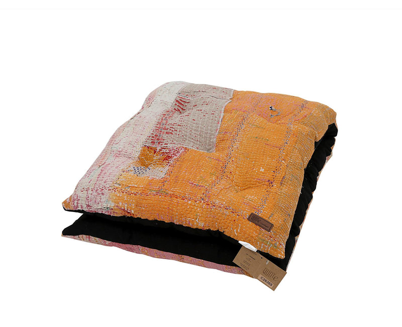 Sari Madras - Fine Q 45x120