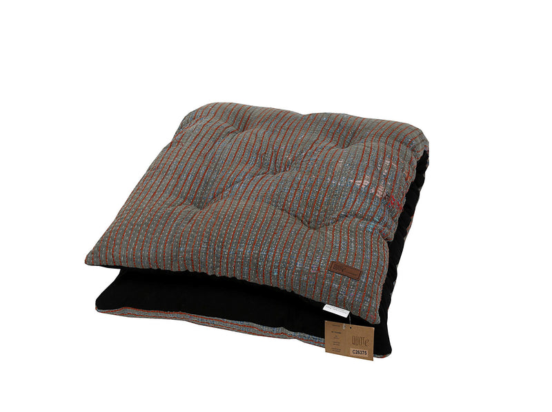 Sari Madras - Fine Q 45x120