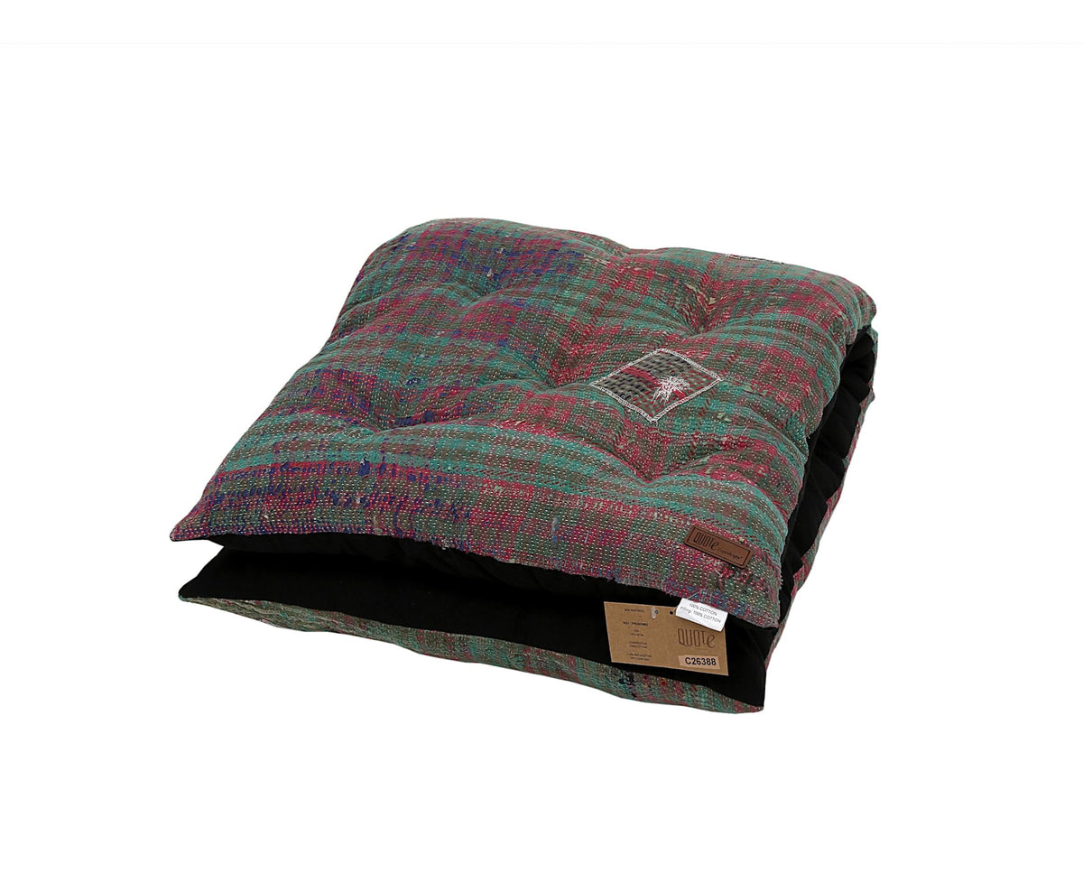 Sari Mattress - Fine Q 45x120