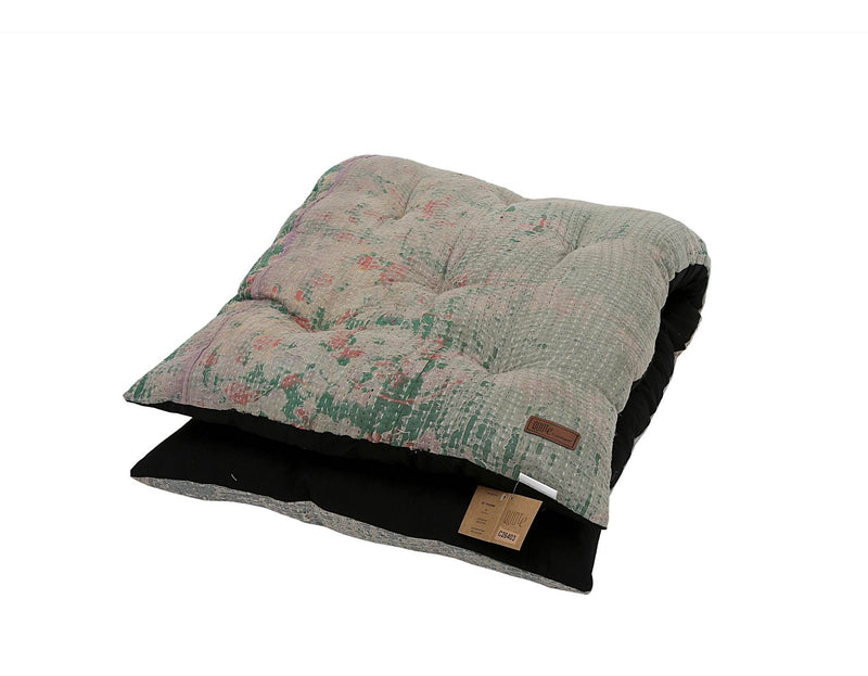 Sari Madras - Fine Q 45x120