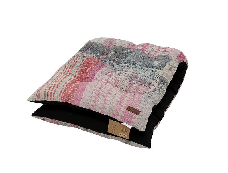 Sari Mattress - Fine Q 45x120