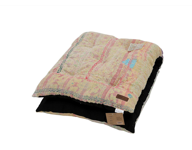 Sari Madras - Fine Q 45x120