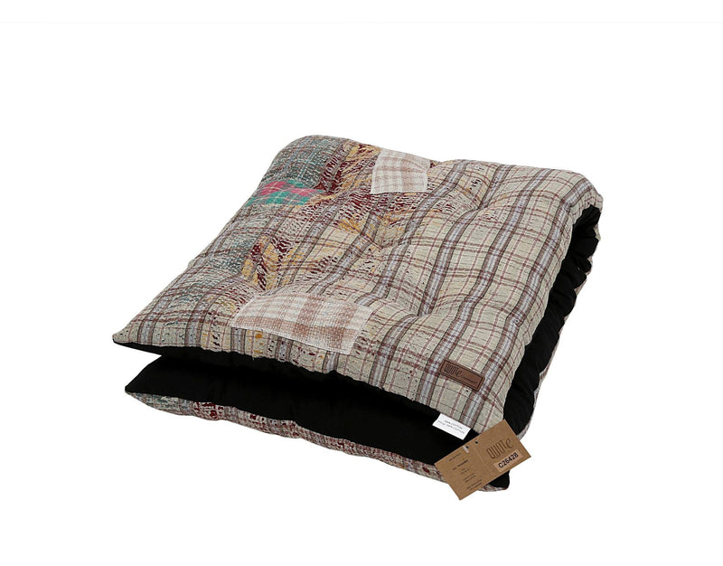 Sari Mattress - Fine Q 45x120