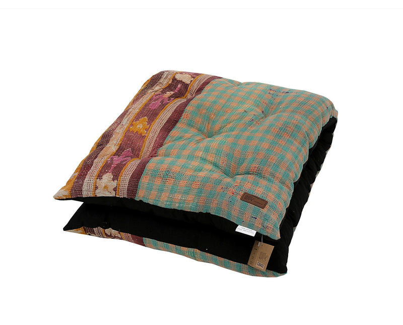 Sari Matratze - Fine Q 45x120