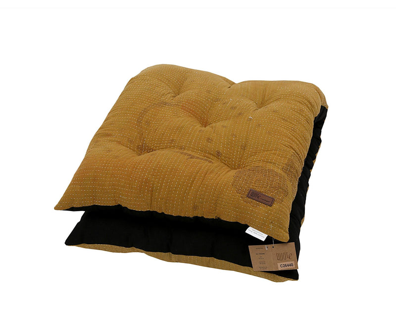 Sari Madras - Fine Q 45x120