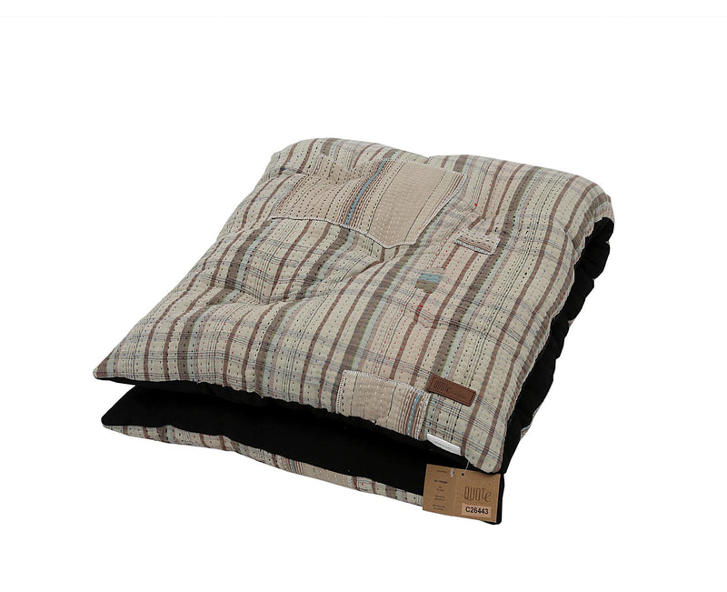 Sari Mattress - Fine Q 45x120