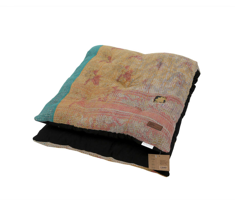 Sari Mattress - Fine Q 70x180