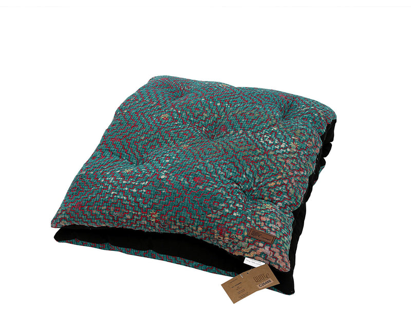 Sari Mattress - Fine Q 70x180
