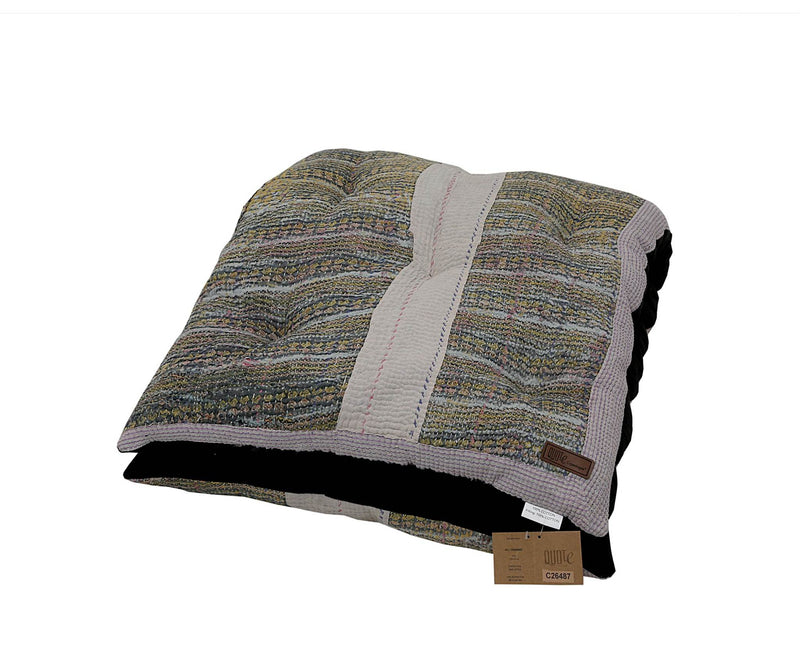 Sari Mattress - Fine Q 70x180