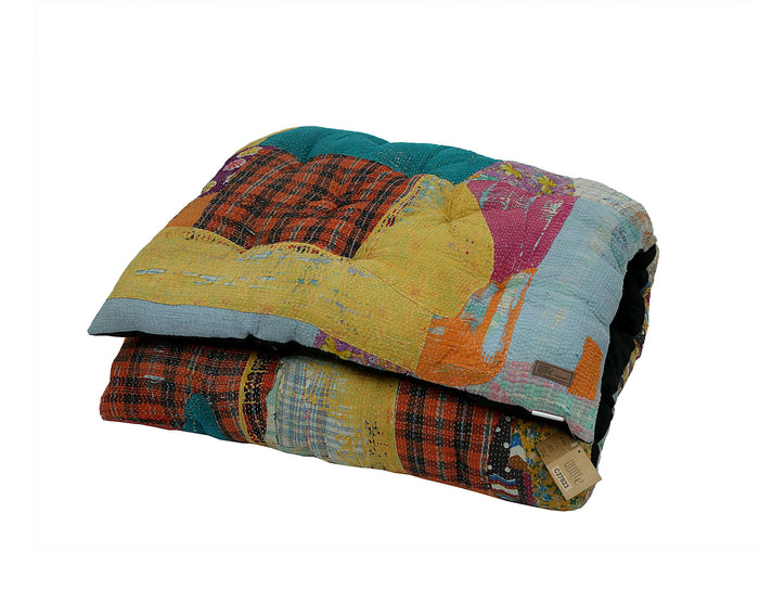 Sari Mattress - Fine Q 70x180