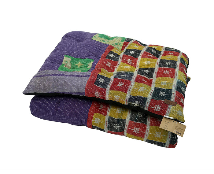 Sari Mattress - Fine Q 70x180