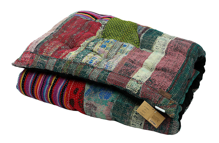 Sari Mattress - Fine Q 70x180