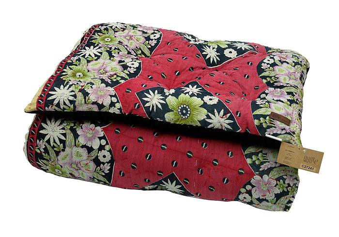 Sari Mattress - Fine Q 70x180