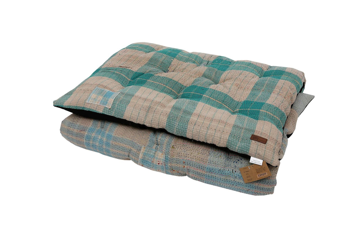 Sari Mattress - Fine Q 70x180