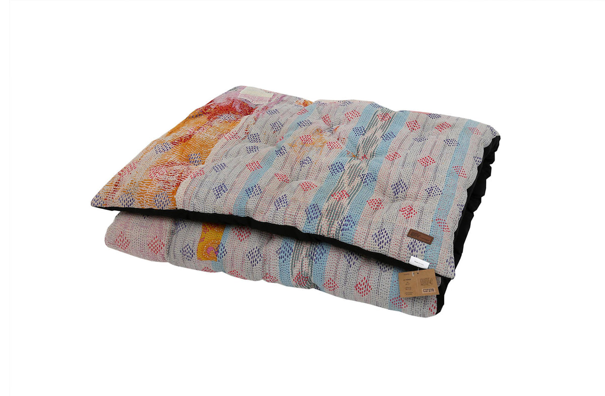 Sari Mattress - Fine Q 70x180