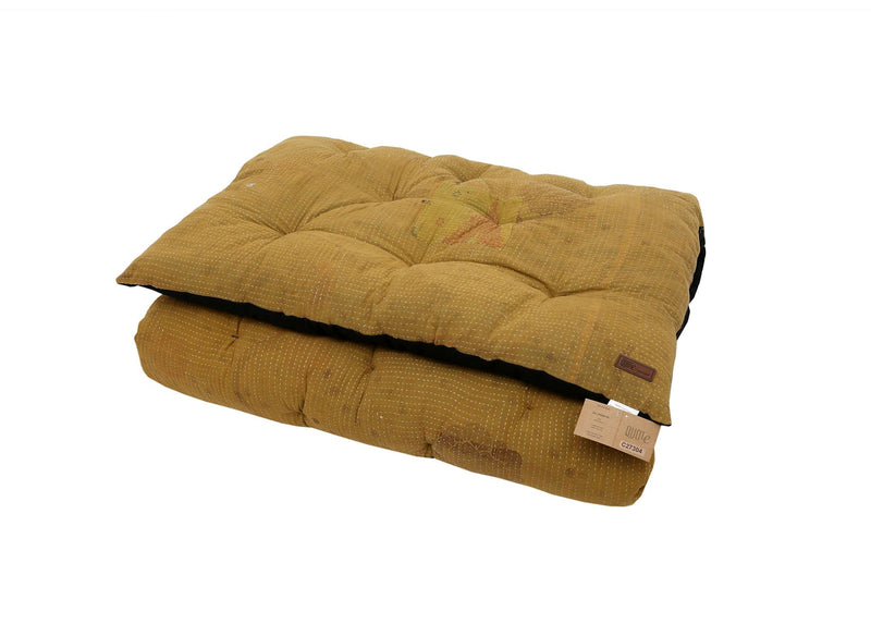 Sari Mattress - Fine Q 70x180