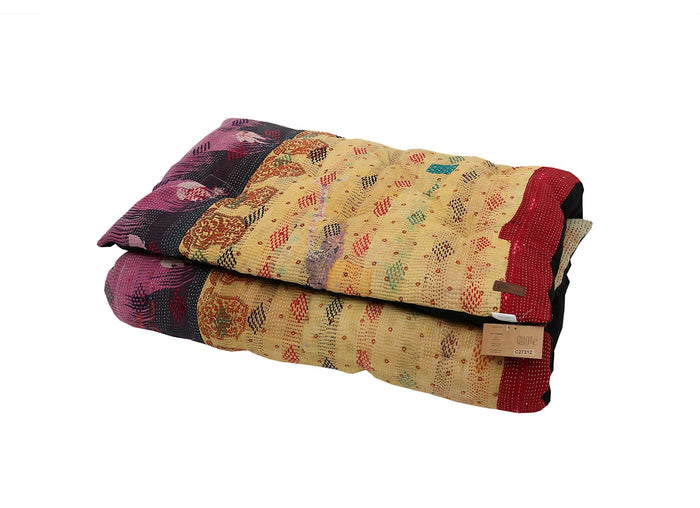 Sari Mattress - Fine Q 70x180