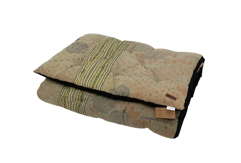 Sari Mattress - Fine Q 70x180