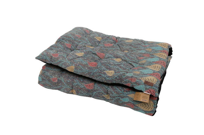 Sari Mattress - Fine Q 70x180