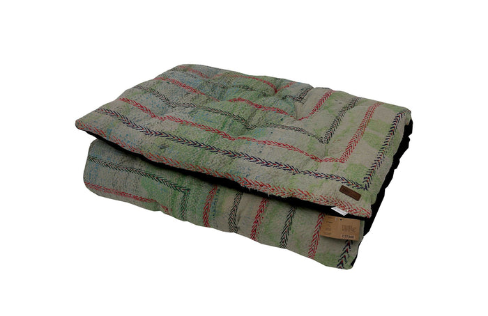 Sari Mattress - Fine Q 70x180