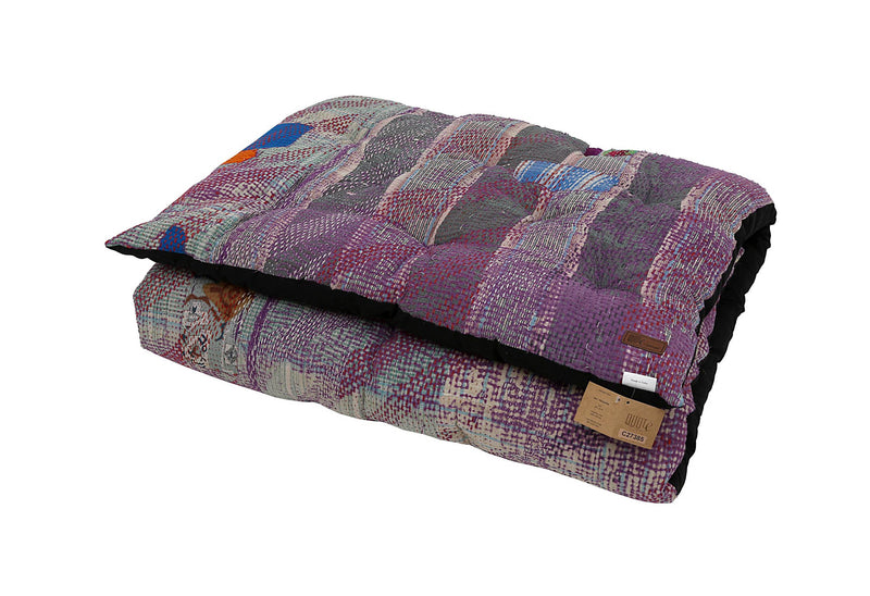 Sari Madras - Fine Q 70x180