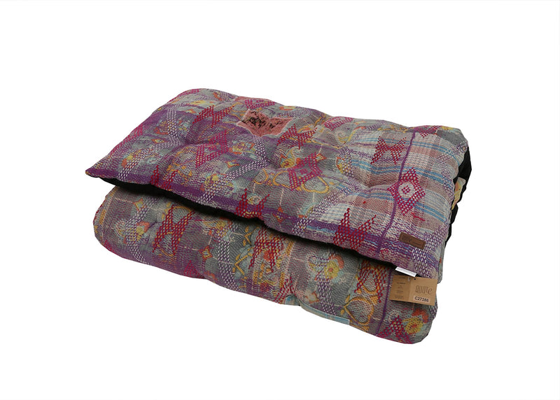 Sari Madras - Fine Q 70x180