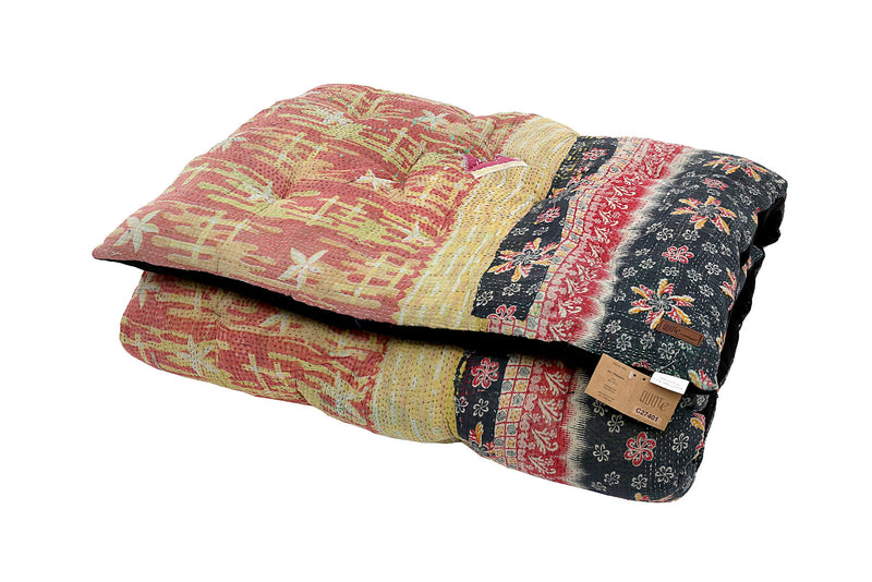 Sari Madras - Fine Q 70x180